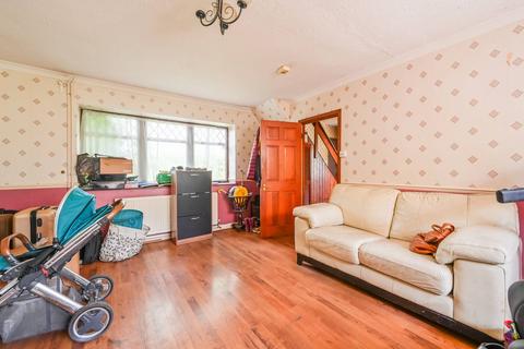 3 bedroom semi-detached house for sale, Valley Side, Chingford, London, E4