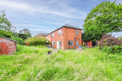 3 bedroom semi-detached house for sale, Valley Side, Chingford, London, E4