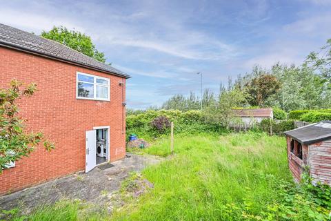 3 bedroom semi-detached house for sale, Valley Side, Chingford, London, E4