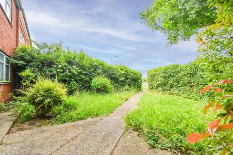 110 Valley Side, London, E4 7SP