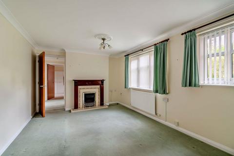 2 bedroom apartment for sale, Tarporley
