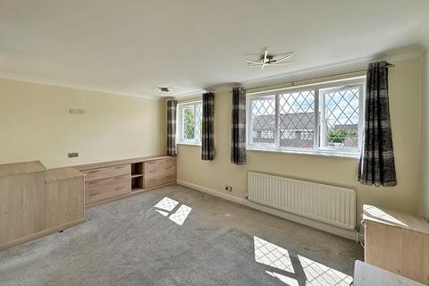 4 Brockeridge Close, Willenhall, WV12 5DN