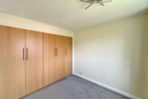 4 Brockeridge Close, Willenhall, WV12 5DN