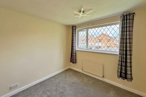 4 Brockeridge Close, Willenhall, WV12 5DN