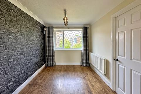 4 Brockeridge Close, Willenhall, WV12 5DN