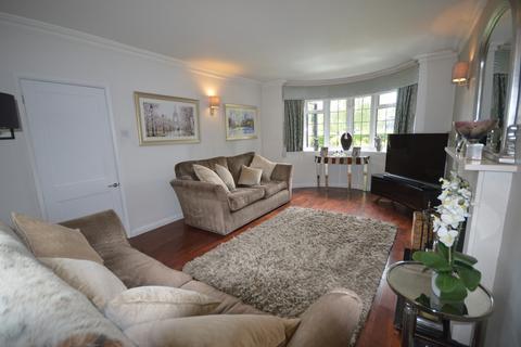 4 bedroom detached house for sale, Staines Road, Staines-upon-Thames