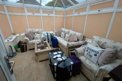 2 bedroom detached bungalow for sale, Rectory View, Talke Pits, Stoke-on-Trent