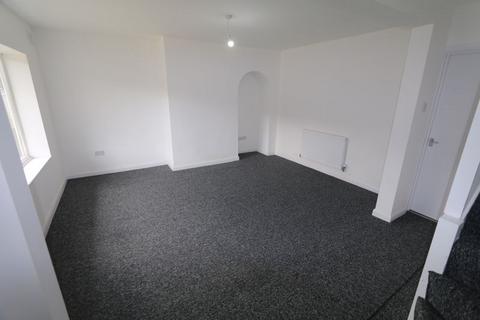 3 bedroom terraced house for sale, James Road, Great Barr, Birmingham, B43 5ES