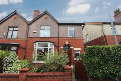 3 bedroom semi-detached house for sale, Bruce Street, Sudden, Rochdale OL11