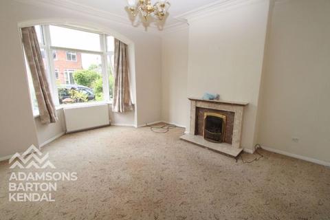 3 bedroom semi-detached house for sale, Bruce Street, Sudden, Rochdale OL11