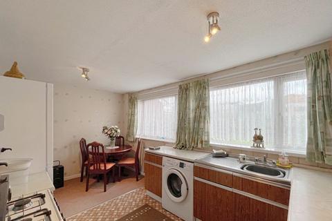 3 bedroom semi-detached house for sale, Grange Road, Burntwood, WS7 4TP