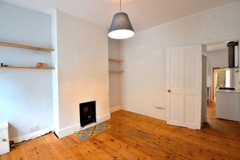 3 bedroom terraced house for sale, Coldbath Road, Kings Heath, Birmingham B13