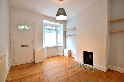 3 bedroom terraced house for sale, Coldbath Road, Kings Heath, Birmingham B13