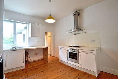 3 bedroom terraced house for sale, Coldbath Road, Kings Heath, Birmingham B13