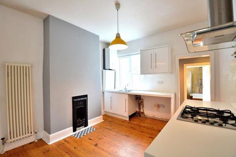 3 bedroom terraced house for sale, Coldbath Road, Kings Heath, Birmingham B13