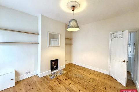 undefined, Coldbath Road, Kings Heath, Birmingham B13