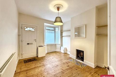 undefined, Coldbath Road, Kings Heath, Birmingham B13