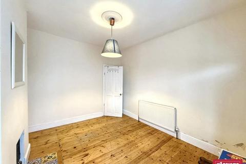 undefined, Coldbath Road, Kings Heath, Birmingham B13