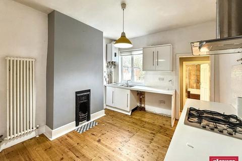 undefined, Coldbath Road, Kings Heath, Birmingham B13