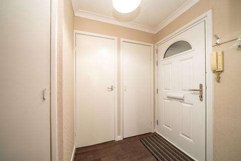 1 bedroom flat for sale, Parsons Close, Flamstead