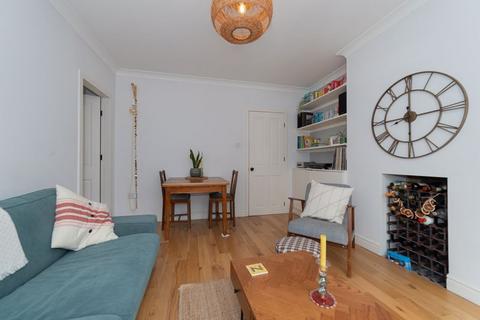 2 bedroom apartment for sale, Maida Vale, London