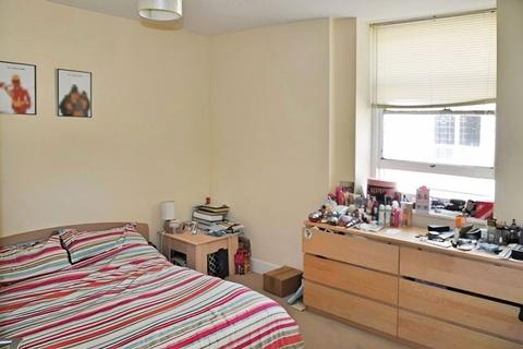 1 bedroom apartment for sale, Northernhay Street, Exeter