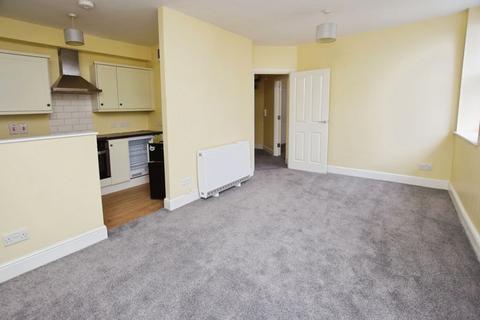 undefined, Northernhay Street, Exeter