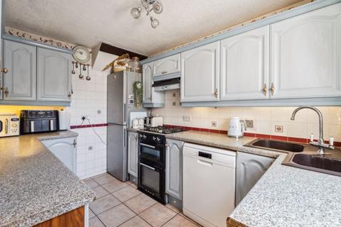8 Becks Close, Markyate, St Albans, AL3 8HX
