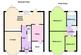 Floorplan One