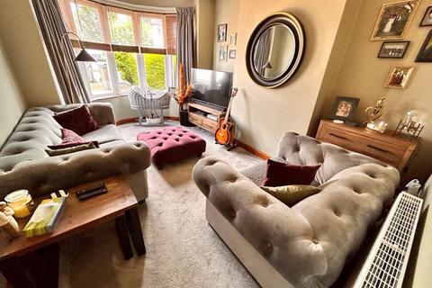 26 Elizabeth Road, Sutton Coldfield, B73 5AT