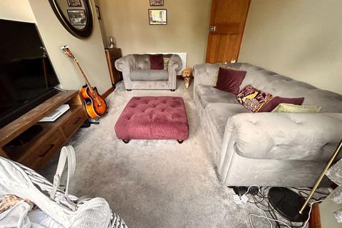 26 Elizabeth Road, Sutton Coldfield, B73 5AT