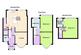 Floorplan One