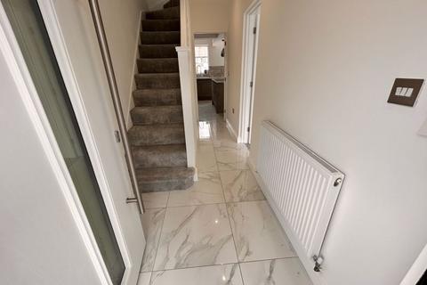77 Elizabeth Road, Sutton Coldfield, B73 5AP