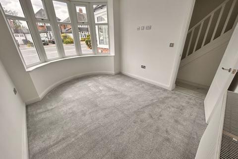 77 Elizabeth Road, Sutton Coldfield, B73 5AP
