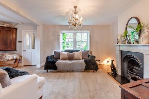 3 bedroom semi-detached house for sale, Peaslake Lane, Peaslake