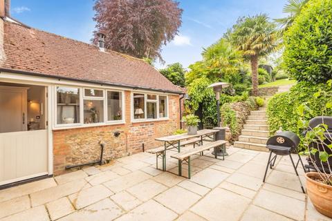 3 bedroom semi-detached house for sale, Peaslake Lane, Peaslake