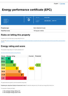 undefined, Peaslake Lane, Peaslake