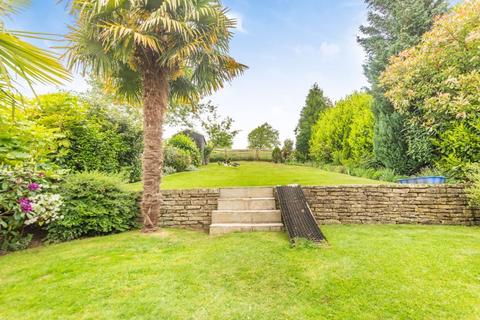 undefined, Peaslake Lane, Peaslake