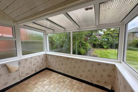 69 Beech Grove, Stanwix, Carlisle, CA3 9BL