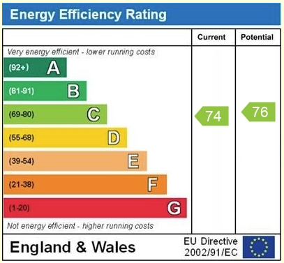 EPC