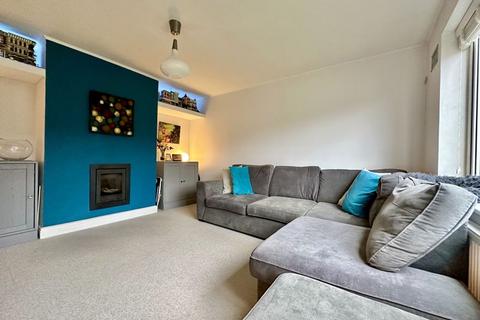 5 Bennett Close, Chacombe, Banbury, OX17 2JZ