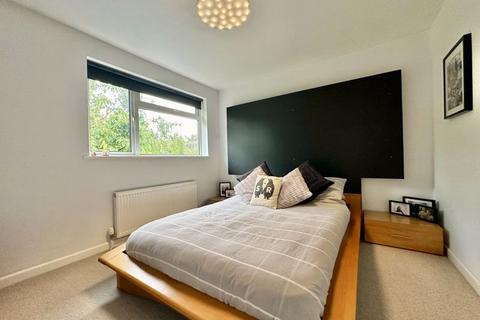 5 Bennett Close, Chacombe, Banbury, OX17 2JZ