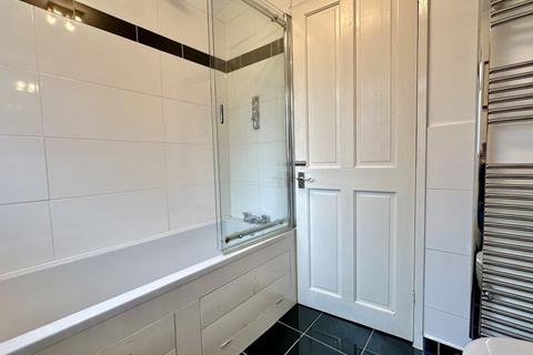 5 Bennett Close, Chacombe, Banbury, OX17 2JZ
