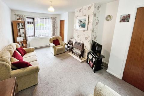 2 bedroom terraced house for sale, Somerville Square, Smithills