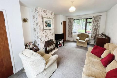 2 bedroom terraced house for sale, Somerville Square, Smithills