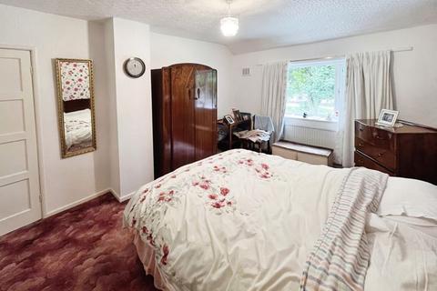 2 bedroom terraced house for sale, Somerville Square, Smithills