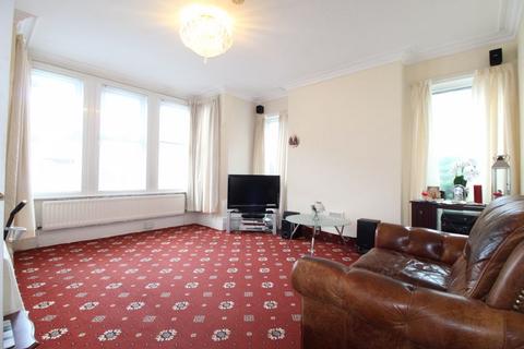 undefined, Lansdowne Road, Luton