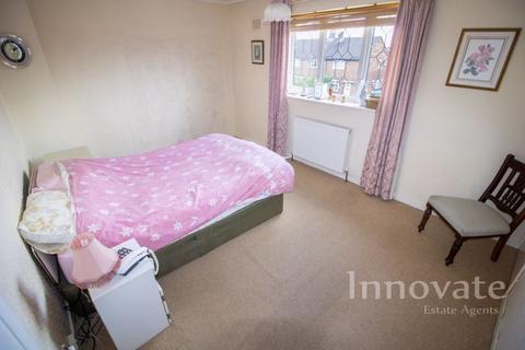 2 bedroom end of terrace house for sale, Harvington Road, Oldbury B68