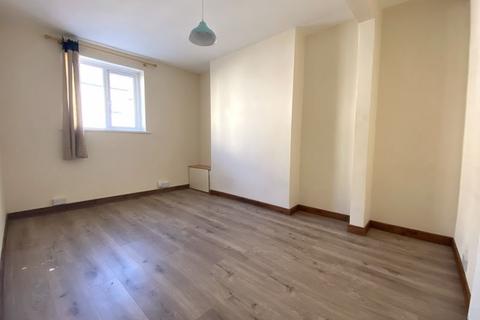 1 bedroom flat to rent, Blewitt Street, Newport