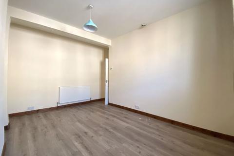 1 bedroom flat to rent, Blewitt Street, Newport